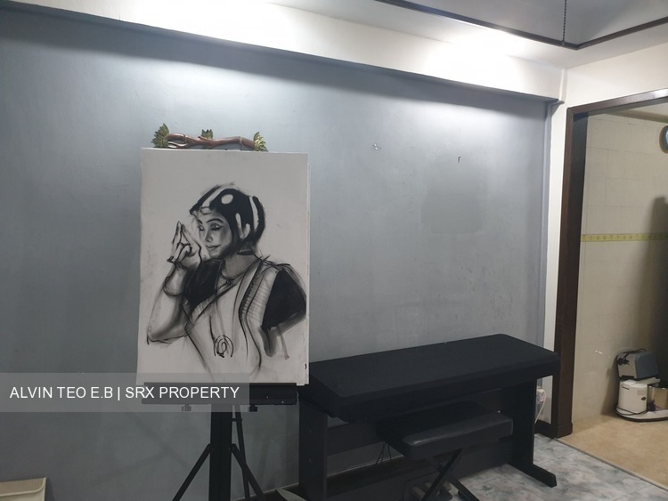 Blk 365 Corporation Drive (Jurong West), HDB 4 Rooms #208444041